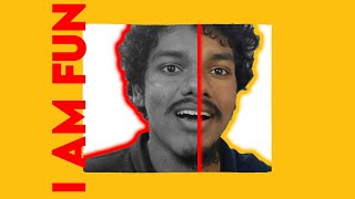 Sunday Fun Vlog Kanyakumari Fun Panromm Tamil