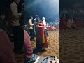 #kajari #khati dehati kajari #trending #viralreel #song #video #kaushlya Kaushal
