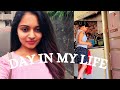 summer නිවාඩුවේ මගේ ජීවිතයේ දවසක් ..|A day in my life Japan | Semi insects in Japan