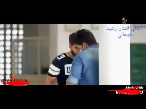 وعليها بجن جناني