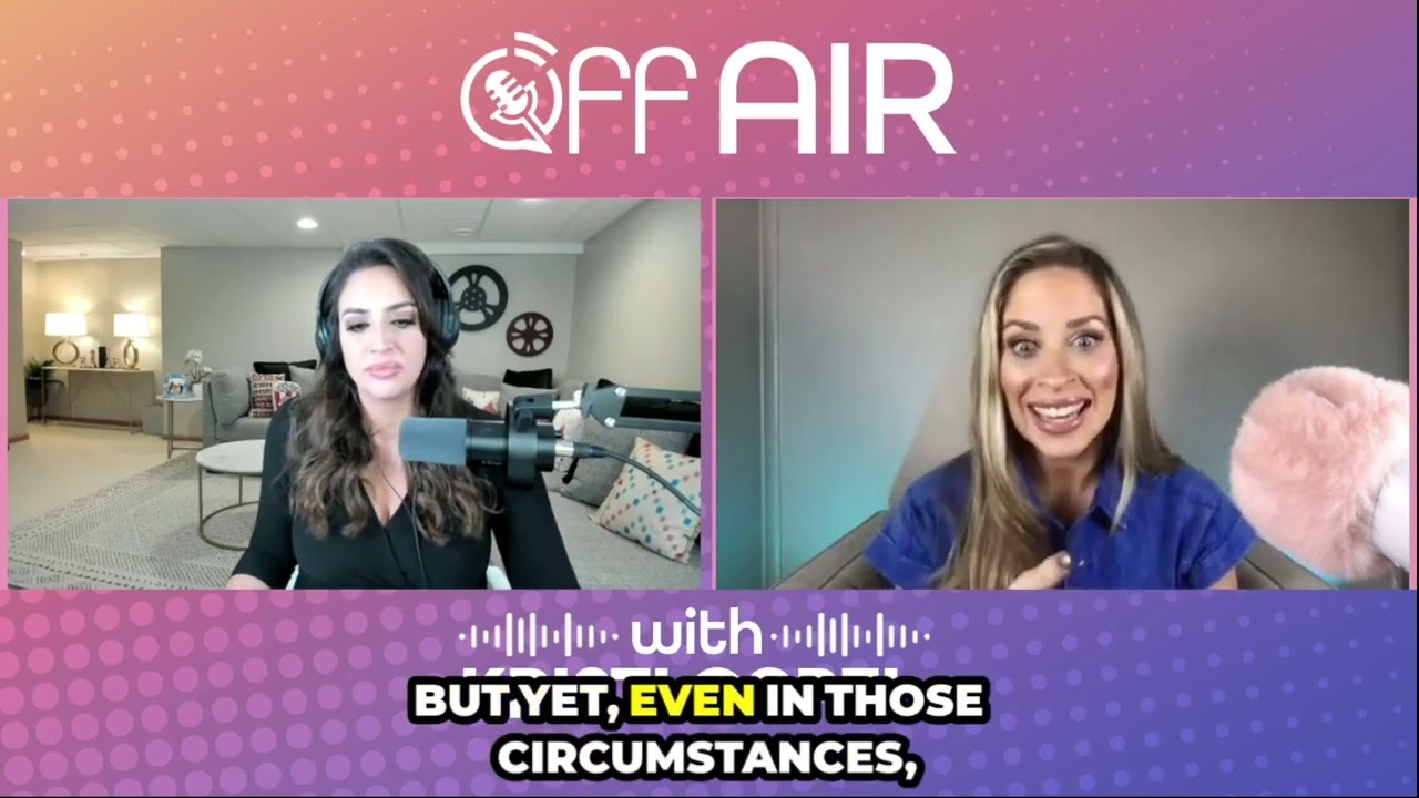 Mother Teresa's wisdom on family love #shorts Mother Teresa's wisdom on family love #shorts