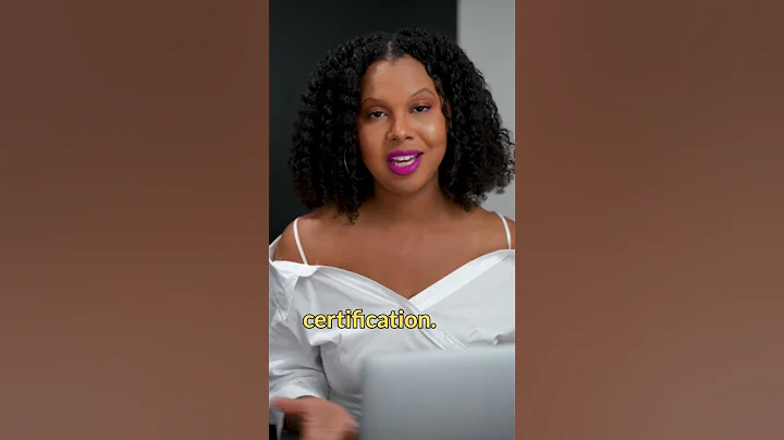 The Truth About Life Coaching Certifications (How to Get Paid as a Coach)  #shorts