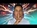 The Secret CHEAT CODE: 7 Best AI Tools I Use To Create Content 10x Faster