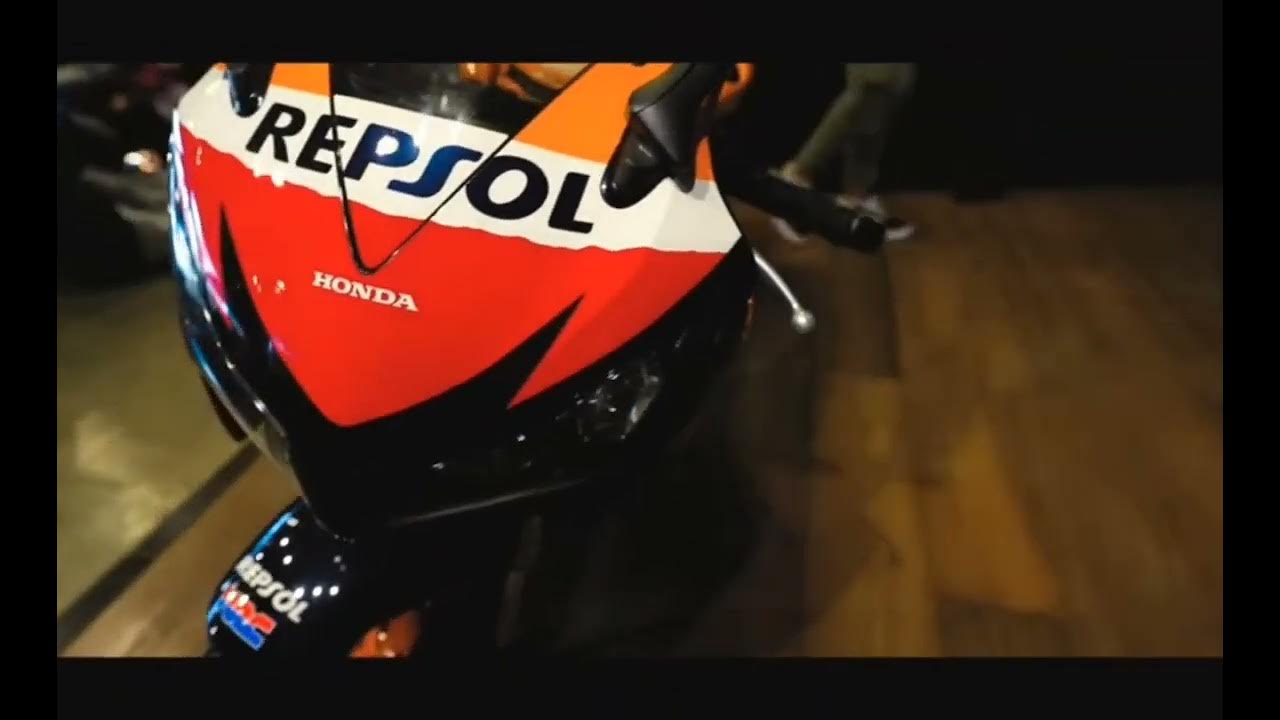repsol 1000cc bike price