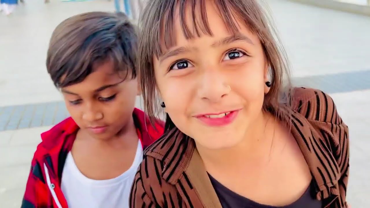 Ahmedabad Atal Bridge Vlog 