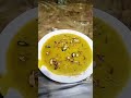 August 26, 2024