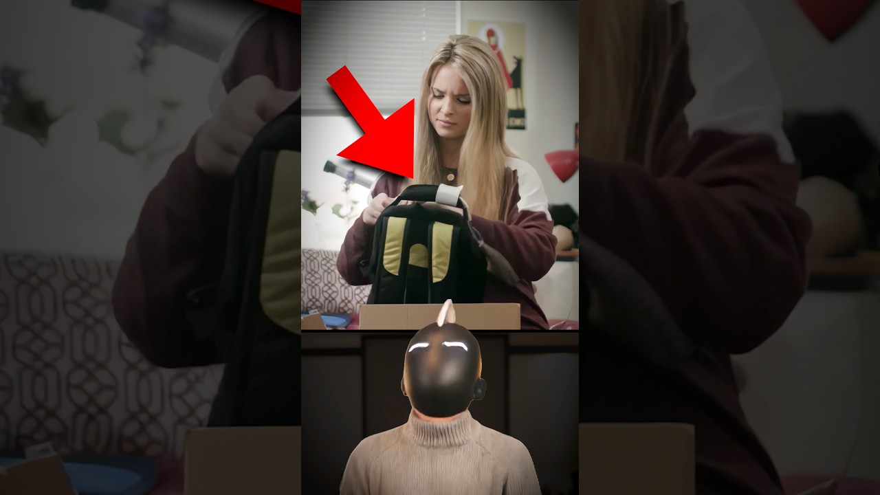 男性も絶対に良いカバンを持つべき理由