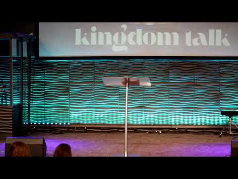 Sunday at Hope Chapel