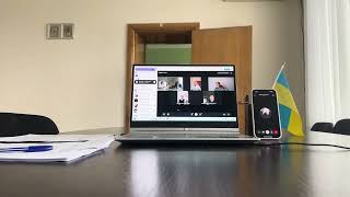 Засідання постійних комісій 17.06.2025 (ІІ частина)