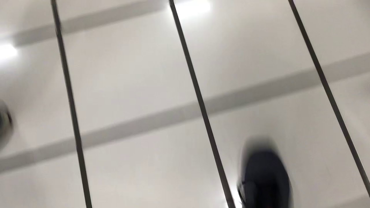 For Official Silver: Montgomery Hydraulic Elevator At Macy*s Oxmoor Center In Louisville, KY