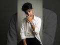 Google Gemini Ai Photo Editing You have stylePhoto Editing Prompts|Gemini PhotoEdit#ai#shorts