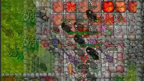 Next Generation - The Movie