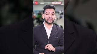 Caste Map Of Tamil Nadu Explained | North, West &amp; South Power Divide | #electionswithtoi