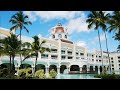 Iberostar Grand Bavaro Punta Cana Dominican Republic All Inclusive Adults Only resort