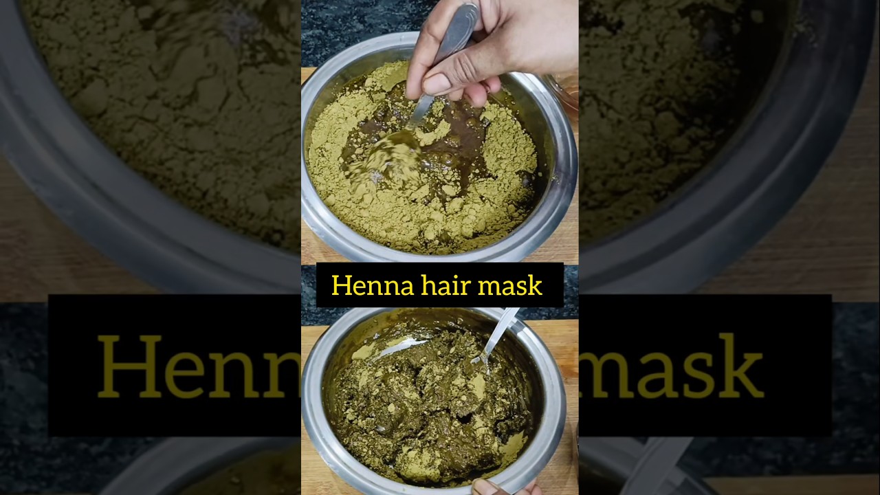 💕सफेद बाल अब नहीं