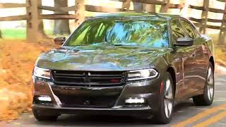 Multifunction Lever-Turn signals and headlight high beam brights in 2018 Dodge Charger Multifunction Lever Turn Signals And Headlight High Beam Brights In 2018 Dodge Challenger