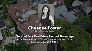 4 Maple Avenue (43 Elm Avenue) MULTIPLEX