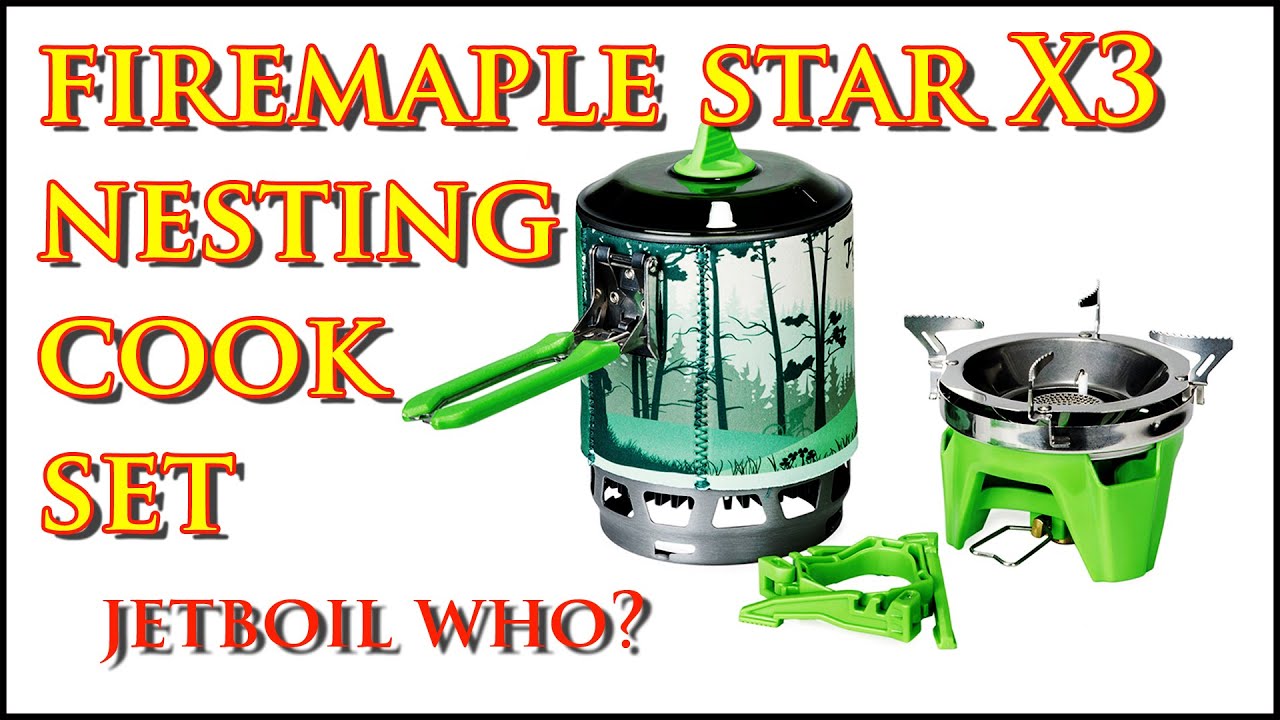 Kampeer Gasbrander - Op Gasfles - Gasbus, Met Elektrische Ontsteking Piezo Aansluting 7 16 Folding Stove Specialist
