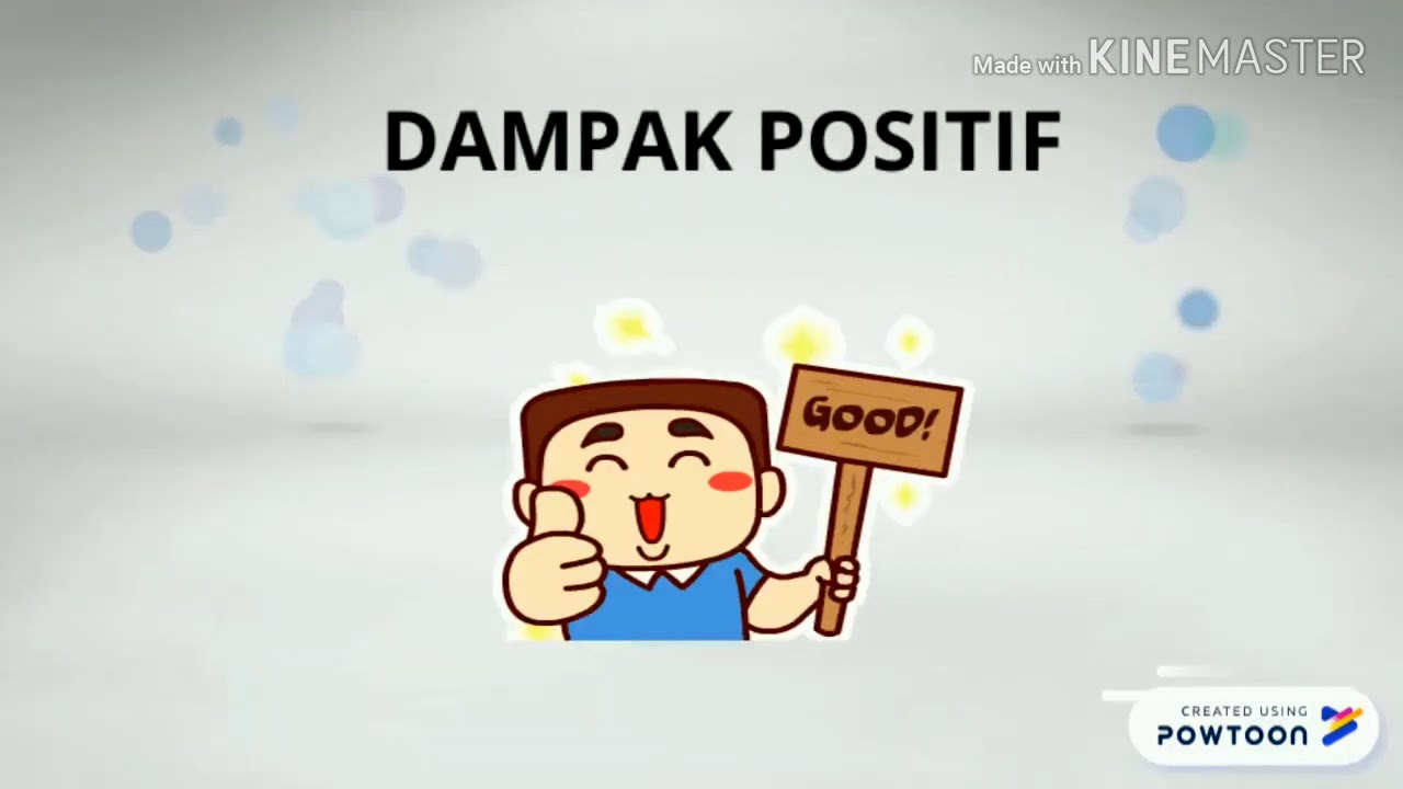 Pengaruh budaya asing terhadap budaya Indonesia