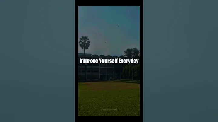 No Excuses 💀 | IIT Bombay Motivational Video | IIT Motivation #iit #jee #short #shorts