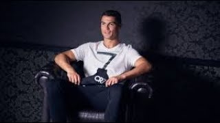 nike football ||All it took was a split second decision|| @cristiano