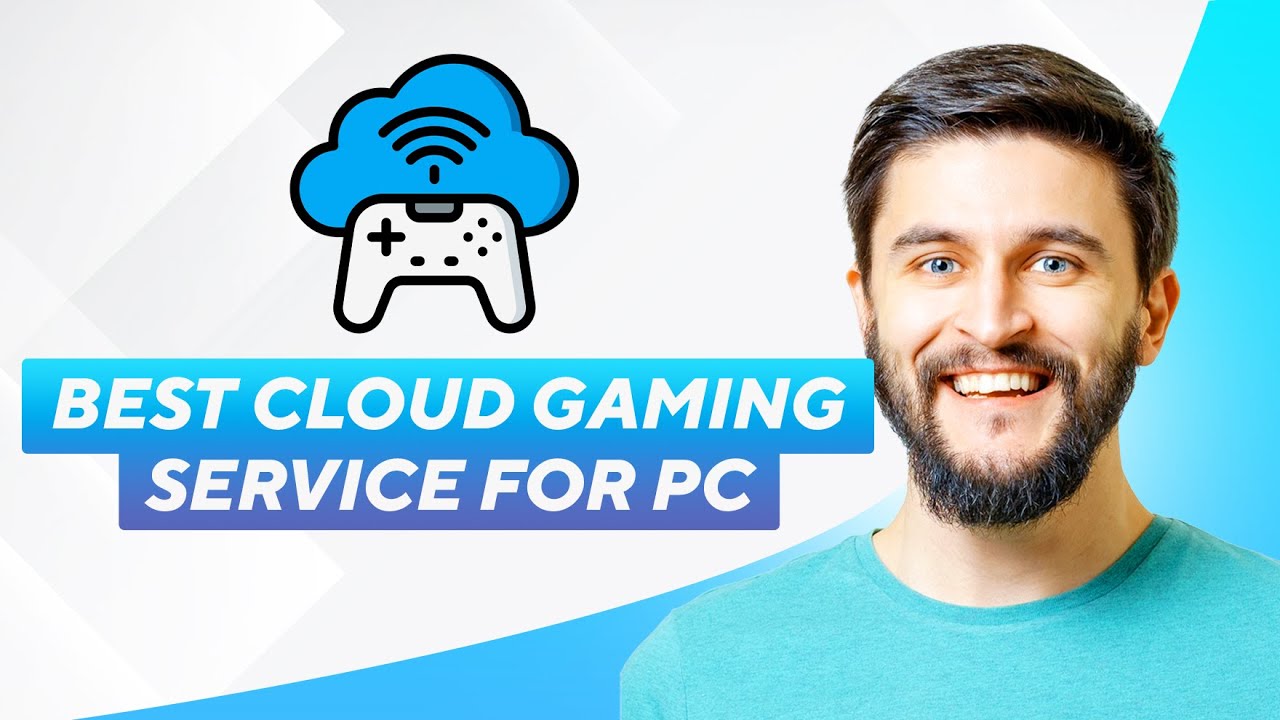 5 BEST CLOUD GAMING SERVICES FOR 2024 visual data 6