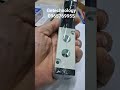 van điện từ 4V310-08 24V Airtac