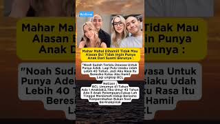 Waduh Rugi Dong 😁 #update #bcl #beritaviral #short #subscribe
