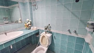 The Chanthong Residence and Hotel Pattaya, Pattaya South, Thailand