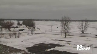 WZZM 13 Live Stream
