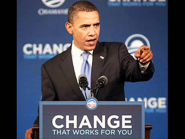 Change auf YouTube ansehen Change auf YouTube ansehen