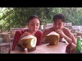 Julia Barretto, binahagi ang bonding nila ng kanyang kapatid na si Leon sa Bali! ✨