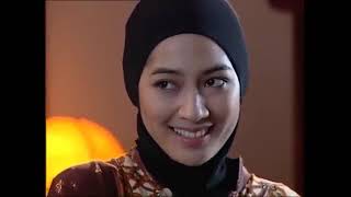 FTV Hidayah Mertua Yang Tamak