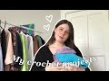 Beginner Crochet Projects: From Learning Basic Stitches to Creating Intricate Designs