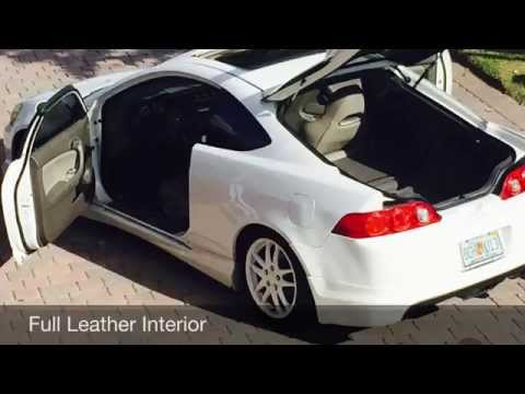 For Sale 2005