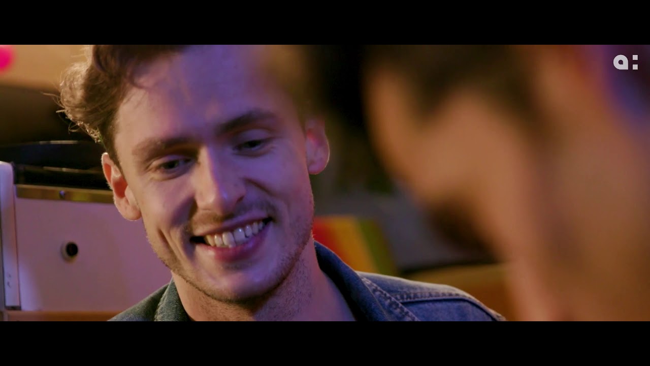 Dit is Arteveldehogeschool