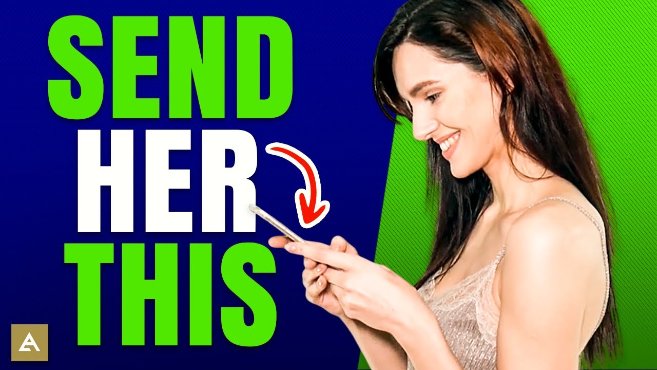 What To Text Her When She Doesn't Reply Back (7 Guaranteed Texts)