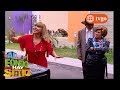 Al Fondo hay Sitio  - Temporada 1 - Capítulo 38