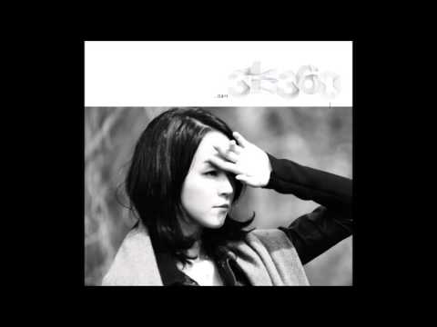 김윤아 도쿄블루스 (가사 첨부)