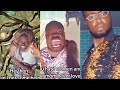 Compilation of mr q and travis in the classroom  shegz mighty