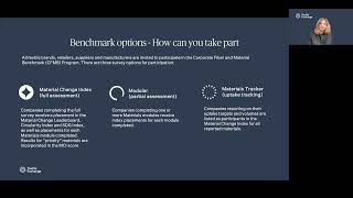 Webinar Refresher Workshop for Returnees June 30, 2022