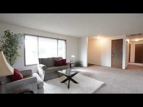 1250 Wildfang Street, Independence, OR home video tour