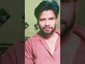 tu dharti p chahe ja bhi rhegi❤️ #love #viral #viralshort