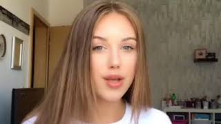 #bestmusical.ly gemischte musical.ly | melanies welt