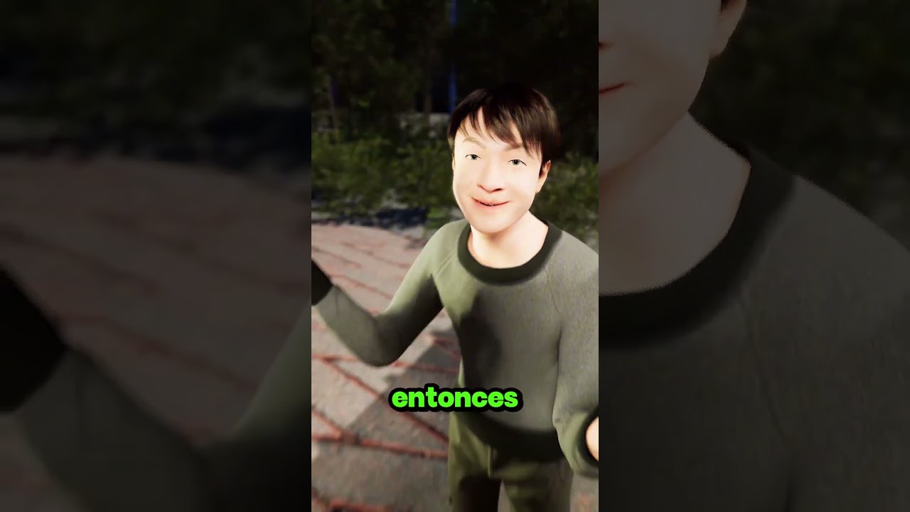 🎯💥 El Abuelo Francotirador Le Ganó TODO el Puesto 😱🔥