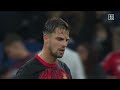 Real Madrid - Mallorca | LaLiga | DAZN Highlights
