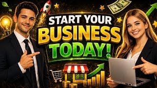 THE BUSINESS YOU CAN DO WHILE SCHOOLING OR WORKING | The B Quadrant Business
