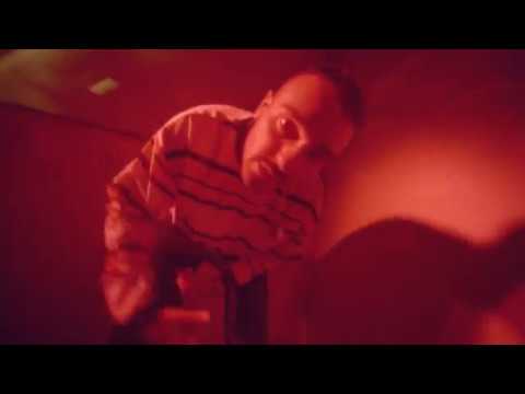 Youtube: Big Budha Cheez – Une Balle dans un flingue