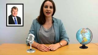 Waipa Wrap up