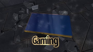 new intro - Created using Flixpress.com